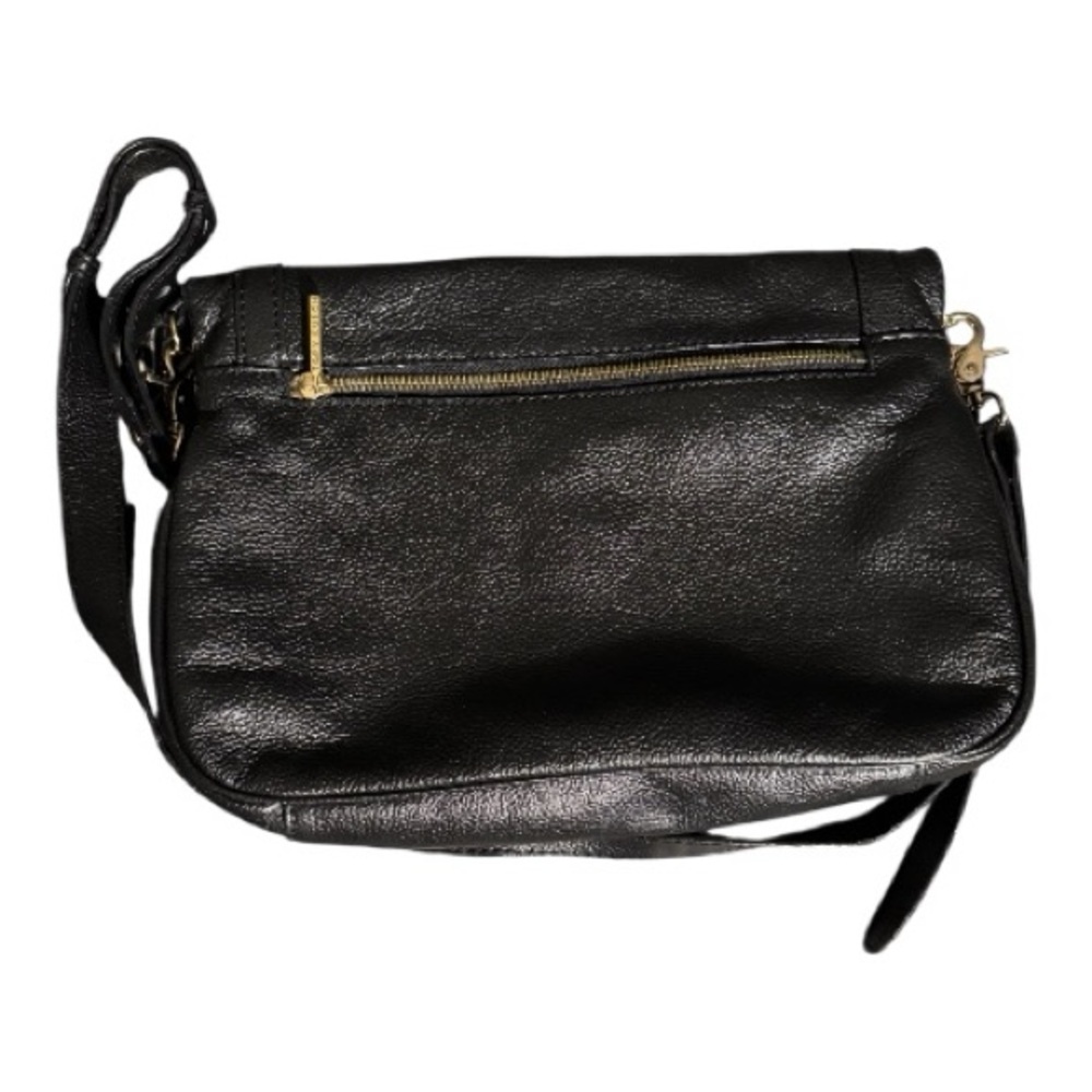 Tory Burch Shoulder Bag - Picture 5 of 15